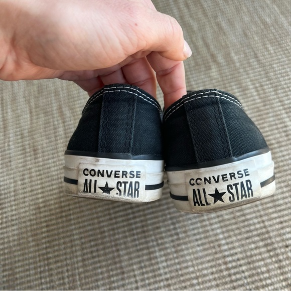 converse - Picture 2 of 2